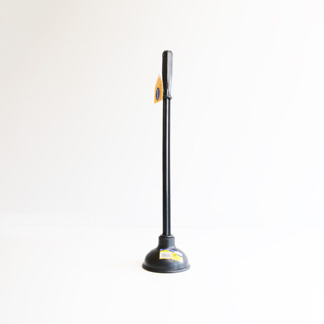 TEEPEE FORCE PUMP SMALL FP1